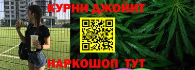 дурь Будённовск