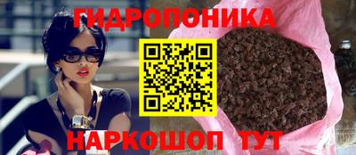 mdpv Бугуруслан